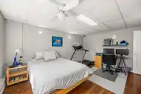 12241 80A AVENUE - thumbnail 22