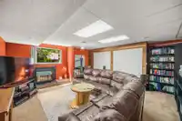 12241 80A AVENUE - thumbnail 23