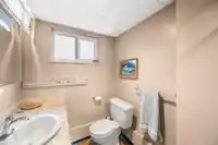 12241 80A AVENUE - thumbnail 25