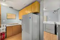 12241 80A AVENUE - thumbnail 26