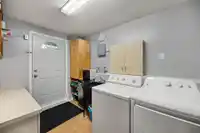 12241 80A AVENUE - thumbnail 27