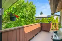 12241 80A AVENUE - thumbnail 29