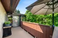 12241 80A AVENUE - thumbnail 30