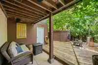 12241 80A AVENUE - thumbnail 31