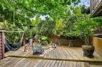 12241 80A AVENUE - thumbnail 32