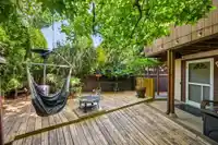 12241 80A AVENUE - thumbnail 33