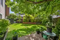 12241 80A AVENUE - thumbnail 34