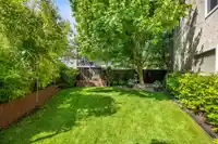 12241 80A AVENUE - thumbnail 35