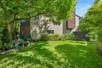 12241 80A AVENUE - thumbnail 36