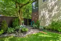 12241 80A AVENUE - thumbnail 37