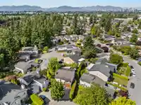 12241 80A AVENUE - thumbnail 38