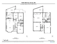 12241 80A AVENUE - thumbnail 39