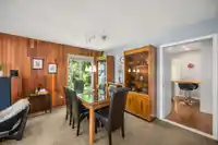 12241 80A AVENUE - thumbnail 5