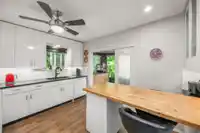 12241 80A AVENUE - thumbnail 6