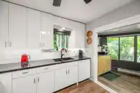 12241 80A AVENUE - thumbnail 7