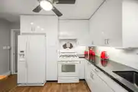 12241 80A AVENUE - thumbnail 8