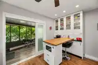 12241 80A AVENUE - thumbnail 10