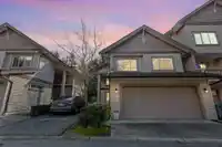 20 6238 192 STREET - thumbnail 1