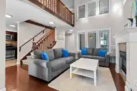 20 6238 192 STREET - thumbnail 2