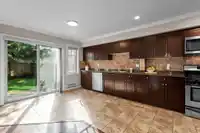 20 6238 192 STREET - thumbnail 11