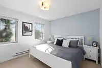 20 6238 192 STREET - thumbnail 14