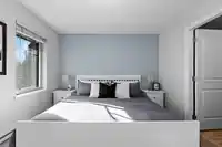20 6238 192 STREET - thumbnail 15