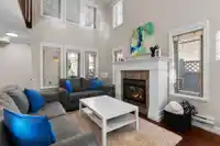 20 6238 192 STREET - thumbnail 3
