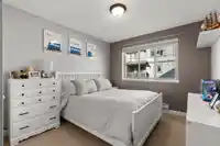 20 6238 192 STREET - thumbnail 22