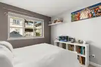 20 6238 192 STREET - thumbnail 23