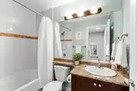 20 6238 192 STREET - thumbnail 24