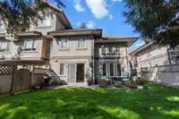 20 6238 192 STREET - thumbnail 27