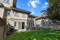 20 6238 192 STREET - thumbnail 29