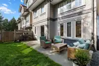 20 6238 192 STREET - thumbnail 30