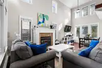 20 6238 192 STREET - thumbnail 4