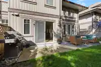 20 6238 192 STREET - thumbnail 31