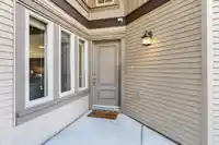 20 6238 192 STREET - thumbnail 34