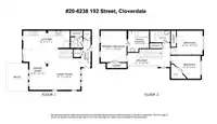 20 6238 192 STREET - thumbnail 36