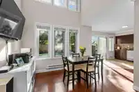 20 6238 192 STREET - thumbnail 6