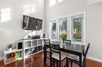 20 6238 192 STREET - thumbnail 7