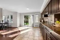 20 6238 192 STREET - thumbnail 8