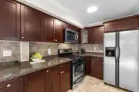 20 6238 192 STREET - thumbnail 9