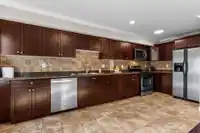 20 6238 192 STREET - thumbnail 10