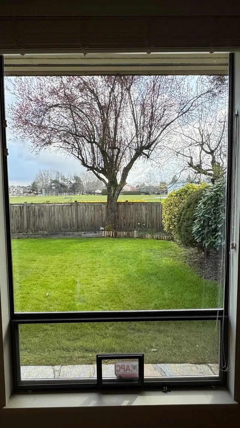 7540 BARKERVILLE COURT - photo 3 of 17