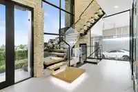 6127 152A STREET - thumbnail 16