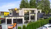 6127 152A STREET - thumbnail 3