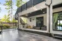 6127 152A STREET - thumbnail 34