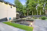 6127 152A STREET - thumbnail 35