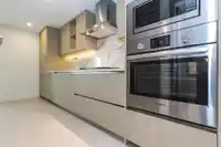 2107 13778 100 AVENUE - thumbnail 2