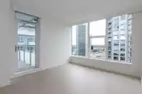 2107 13778 100 AVENUE - thumbnail 12