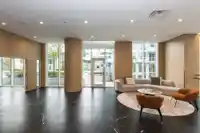 2107 13778 100 AVENUE - thumbnail 14